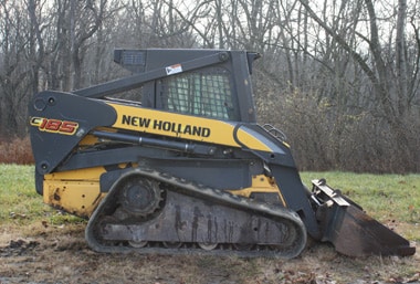 new-holland-c185-feature-image